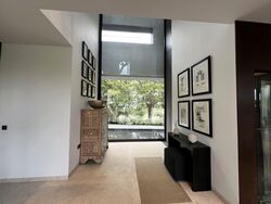 Cove Drive (D4), Terrace #585533501